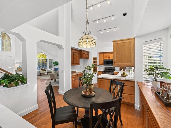 5th image of 2578 Harvest Lane