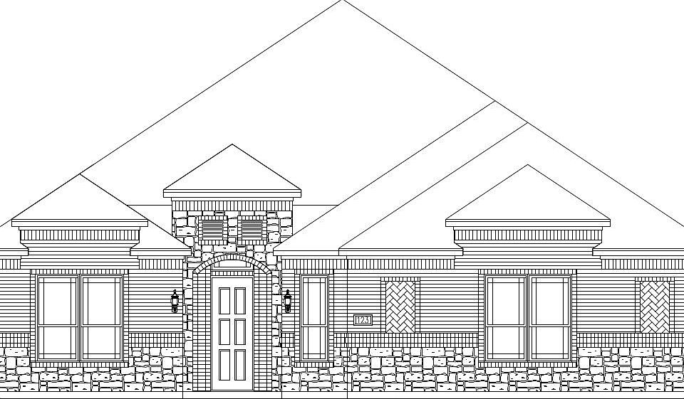 2nd image of 7000 Willow Wood St #192GVF