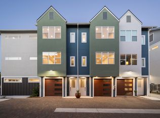 Grand Canyon Mews, Reno, NV 89502