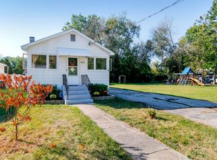 W1025 Camelia Rd, Genoa City, WI 53128