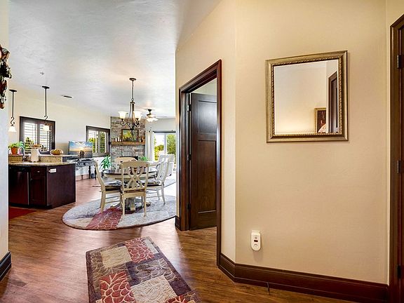 3rd image of 10482 E Stony Ridge Cir Unit 65