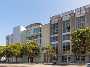 1207 Indiana St APT 11, San Francisco, CA