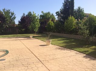 3333 Hornby Isl St, West Sacramento, CA 95691
