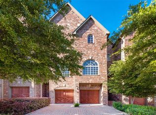809 Rockingham Dr, Irving, TX 75063