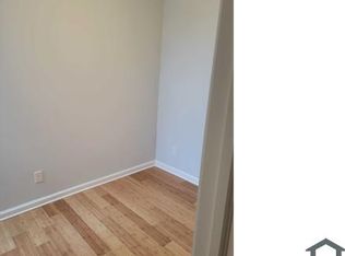 2205 E Federal St, Baltimore, MD 21213