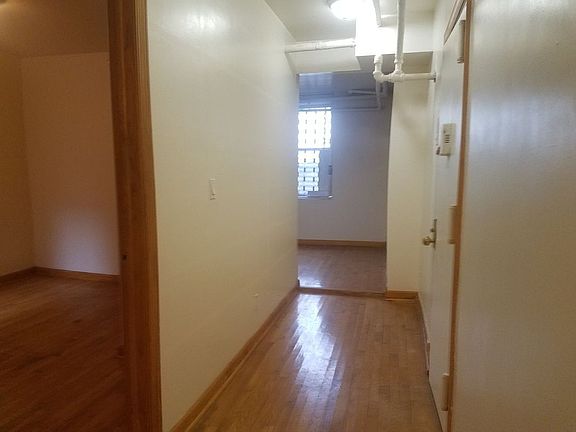 2nd image of 367 Edgecombe Ave APT B1