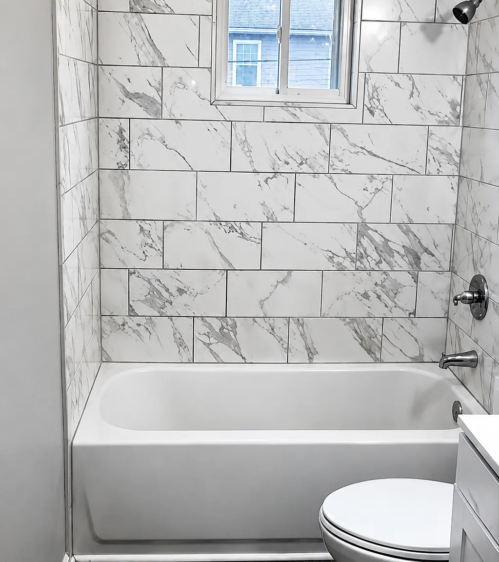 2 bed, 625 sqft, $1,600 — Photo 2