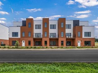 2377 Pea Ridge Rd, Clarksville, TN 37040