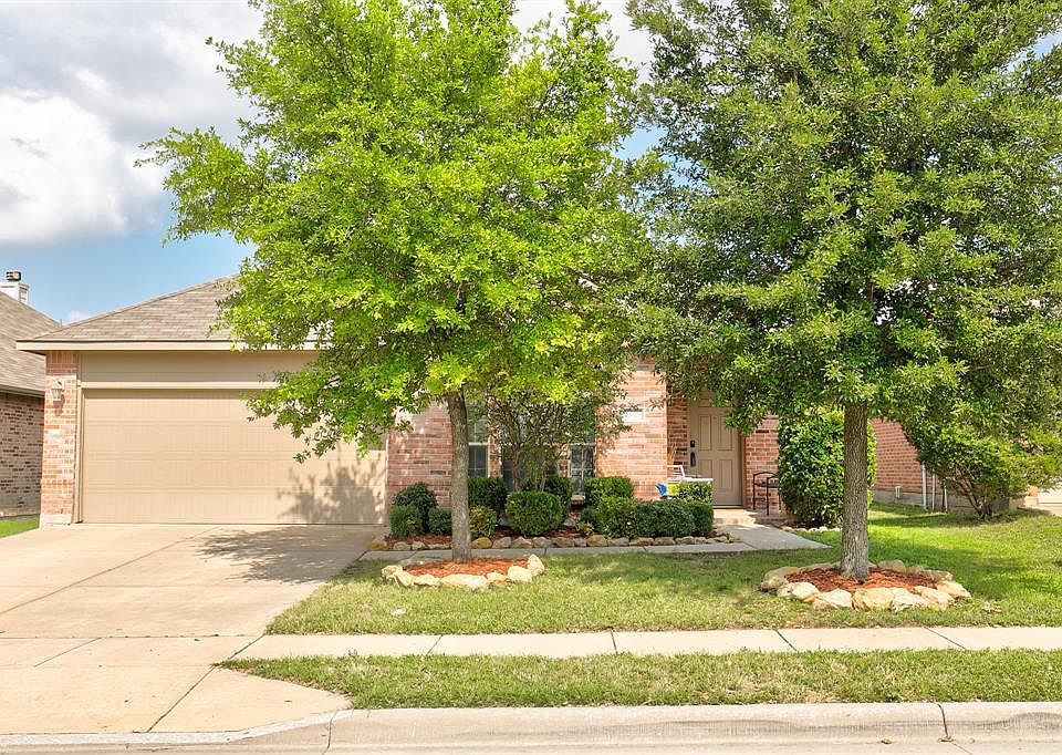 1st image of 12328 Dogwood Springs Dr
