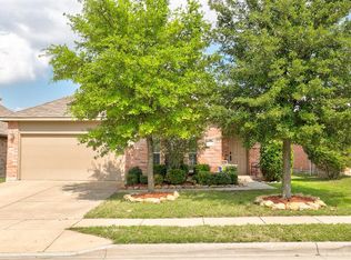12328 Dogwood Springs Dr, Fort Worth, TX 76244