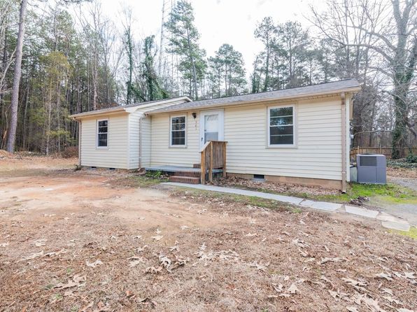 Houses For Rent In Stanley Nc