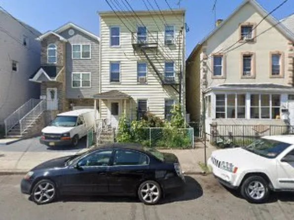 140 Inslee Pl #R, Elizabethport, NJ 07206