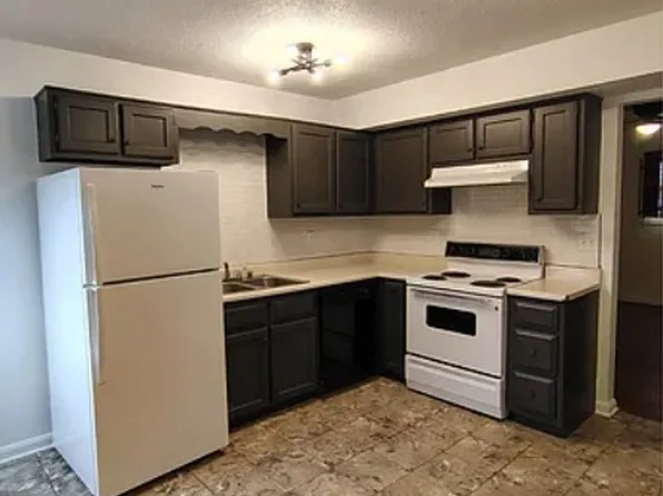 704 S 2nd St #1, Williamsburg, KY 40769