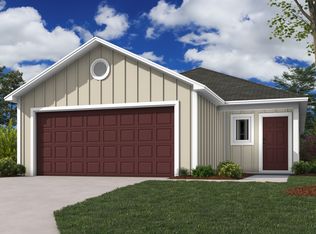 1008 John Ave, Trinity, AL 35673