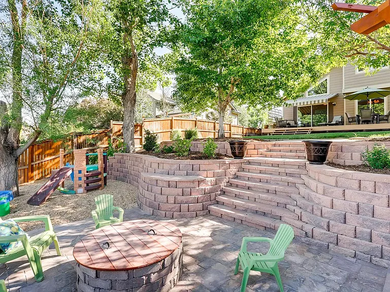 5001 N Blazingstar Trl — Photo 6