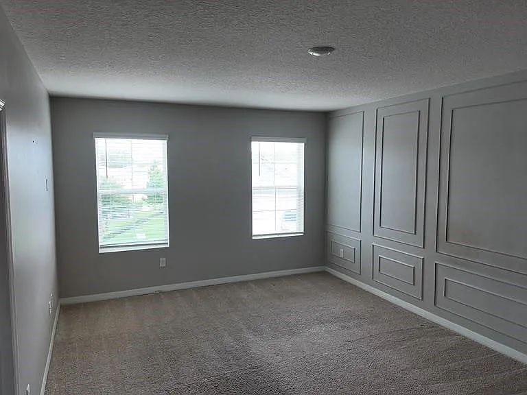 11237 Amber Ridge Dr — Photo 17