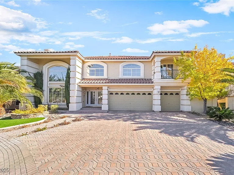 11140 Kilkerran Ct — Photo 2