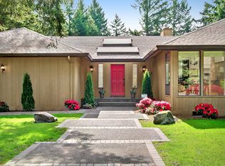 7805 Walnut St SW, Lakewood, WA 98498