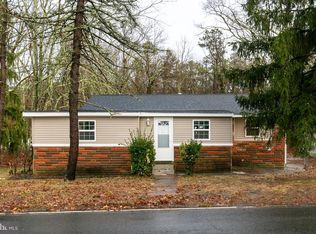 501 Junction Rd, Browns Mills, NJ 08015