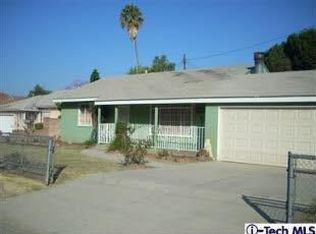 4143 Toland Way, Los Angeles, CA 90065