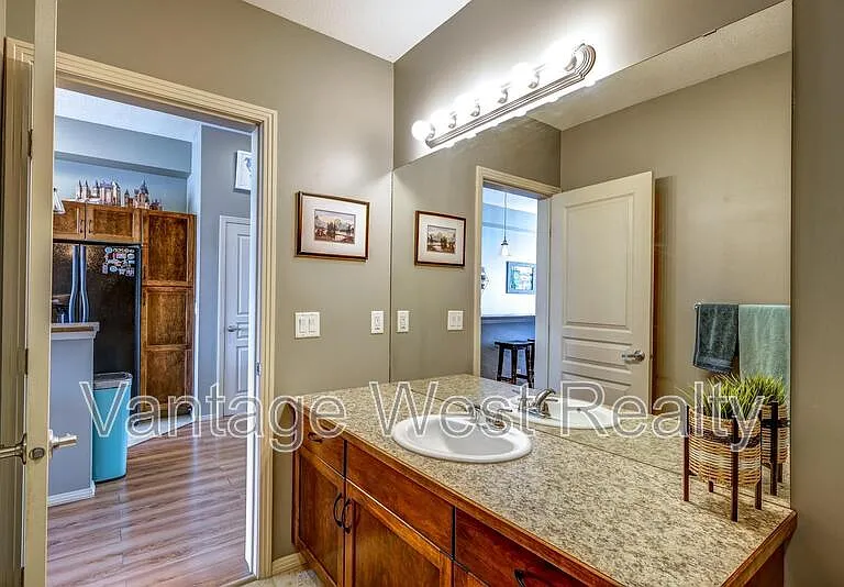 1331 Ellis St #313 — Photo 16