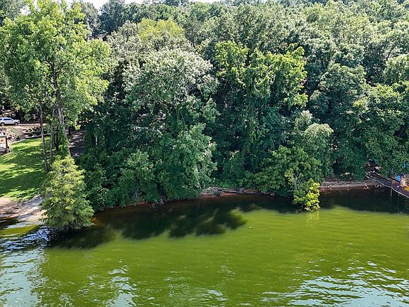 5th image of County Road 254 Lot 15