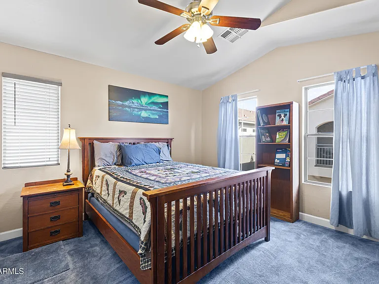 2150 E Bell Rd #1140 — Photo 7