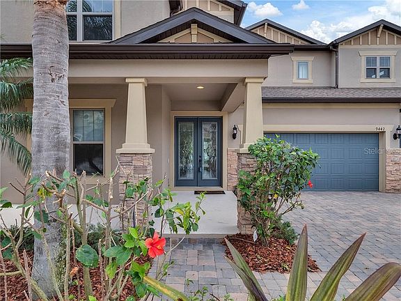 4th image of 9442 Prince Harry Dr
