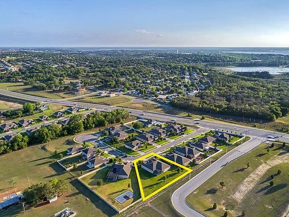 3rd image of 213 Big Sky Dr