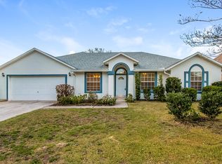 10341 Shelby Creek Rd N, Jacksonville, FL 32221