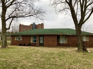 4261 Nepal Dr, Hermitage, TN 37076