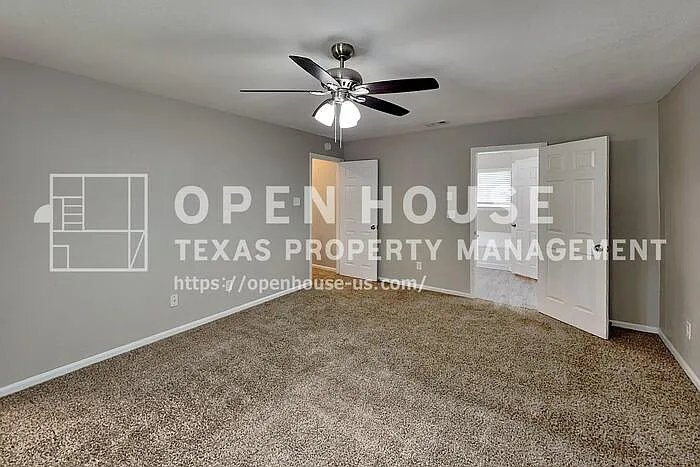 4117 Tradewind Dr — Photo 12
