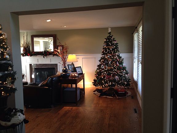 5th image of 55833 Black Pheasant Dr