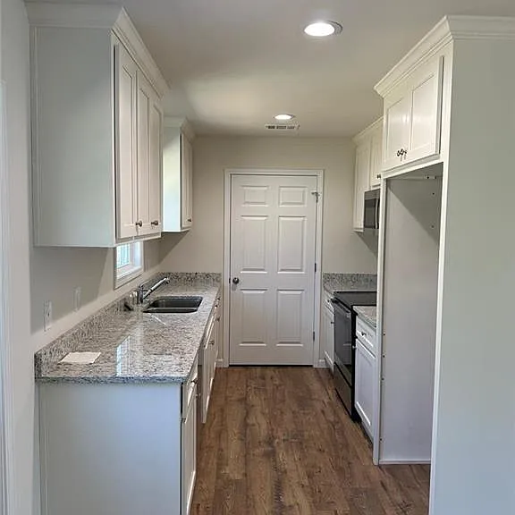 295 Pony Lake Rd — Photo 18