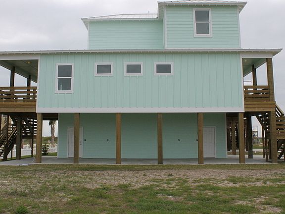4th image of 395 Paradise Pointe Dr