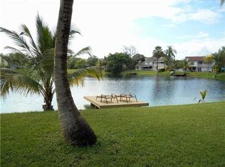 11434 SW 127th Ct, Miami, FL 33186