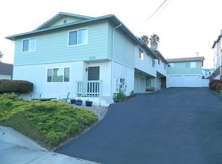 435 Stimson Ave APT B, Pismo Beach, CA 93449