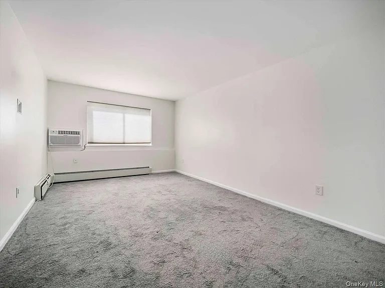 27 Tanager Rd #2702 — Photo 23