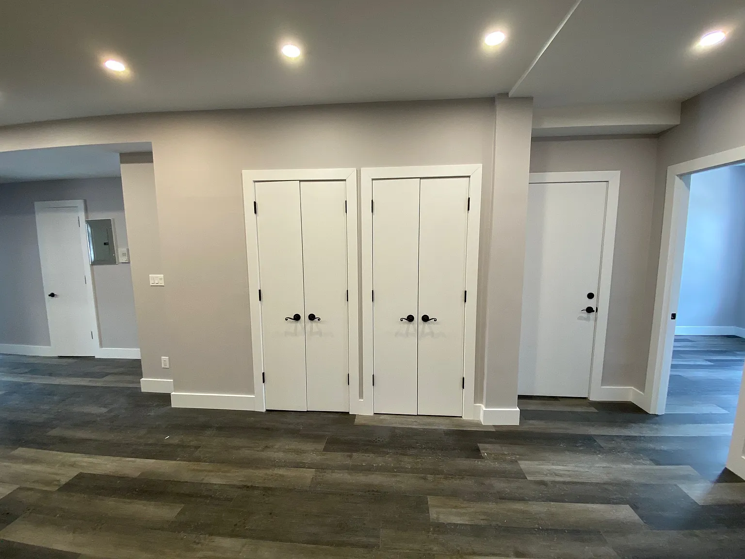 791 Mc Donald Avenue — Photo 4