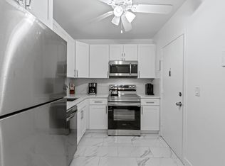 418 S Cypress Road #128, Pompano Beach, FL 33060