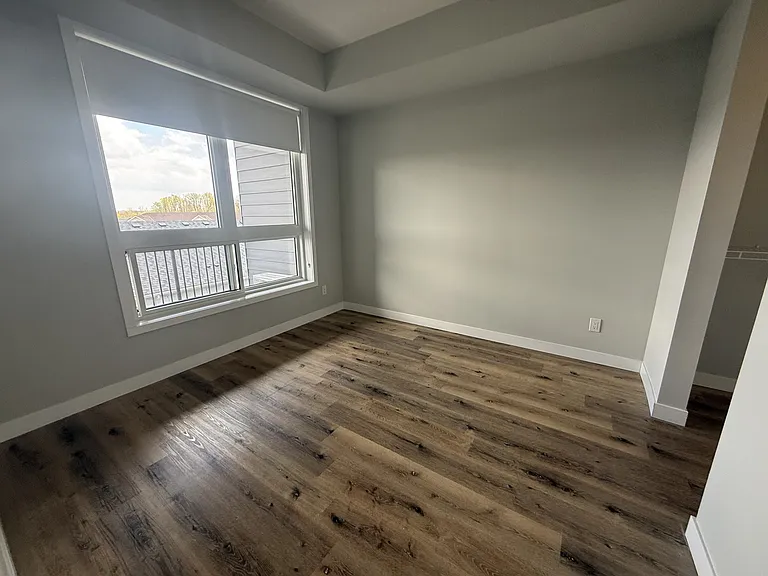395 Conklin Rd — Photo 160