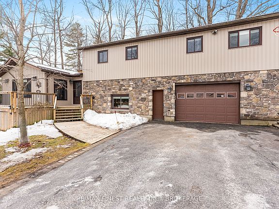 4th image of 2159 Eel Bay Rd