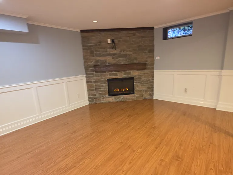 24 Abraham Dr — Photo 48