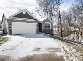 115 Rhythm Point Dr, Saint Peters, MO 63376