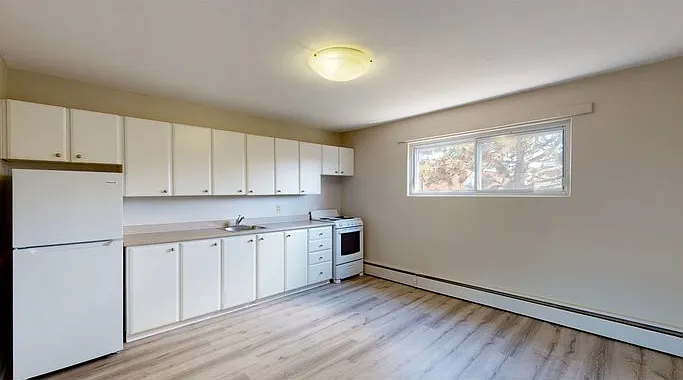 1432 Coldrey Ave #1A — Photo 6