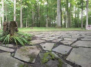 52 Besemer Rd, Ithaca, NY 14850