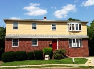 53 Jamie Court #FL 2ND, Bloomfield, NJ 07003