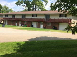 774 W Union St #5, Athens, OH 45701