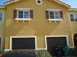 8866 SW 220th Ln, Cutler Bay, FL 33190