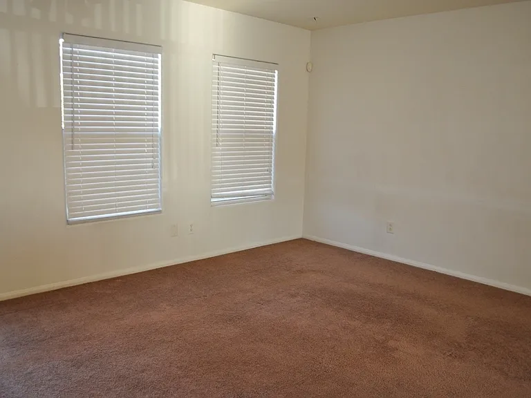 452 Groft Way — Photo 10